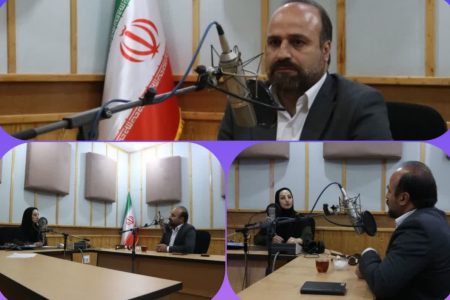 پیکره شهر خرم‌آباد نیازمند درمان‌های عمیق است