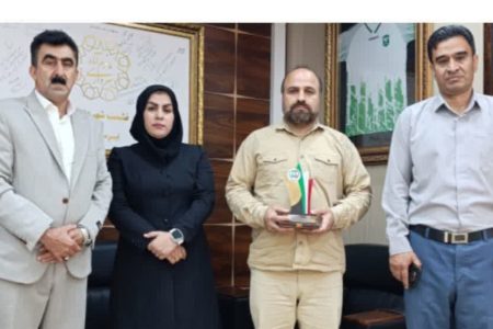 نشاط اجتماعی و سلامت جامعه از دغدغه اصلی مدیریت شهری است