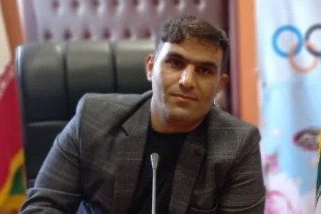 انتقاد رئیس هیئت مدیره خانه مطبوعات لرستان از قانون مشمولیت حق بیمه خبرنگاران