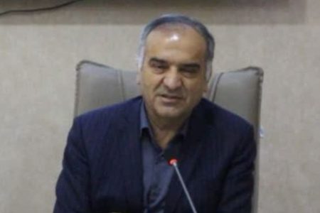 تقویت اقتصاد رسانه و ارتقای توانمندی خبرنگاران لرستان در اولویت است
