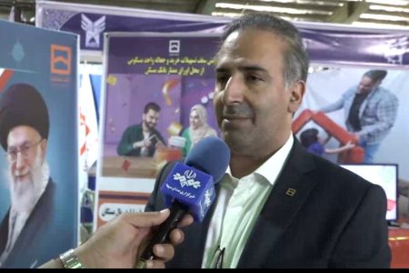 افزایش تسهیلات خریدمسکن در لرستان