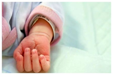 کاهش ۶.۹ درصدی تولد در لرستان
