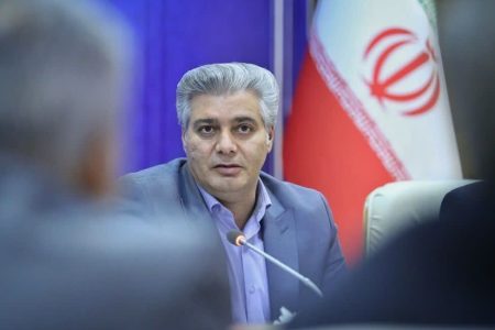 امنیت سرمایه‌گذاری لرستان در رتبه ۲۳ کشور