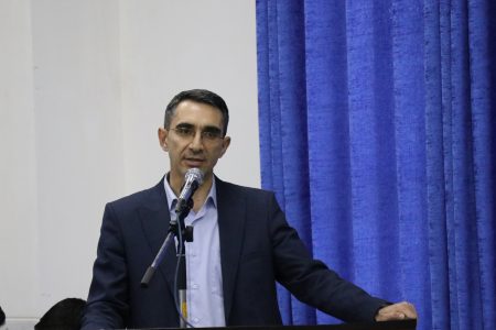 مشارکت ۳۰ هزار دانش‌آموز و فرهنگی لرستانی در طرح «سودای بندگی»