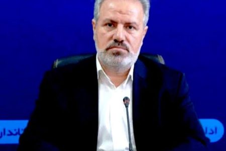 پرداخت ۵۲۸ میلیارد ریال معوقات نانوایی‌های لرستان