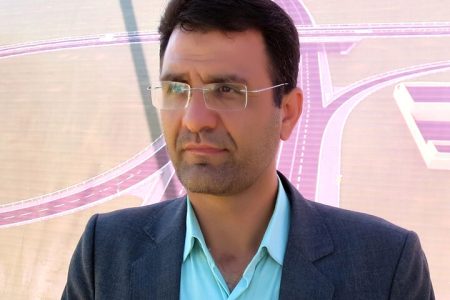 آغاز عملیات اجرایی تقاطع غیرهمسطح سه راهی الشتر