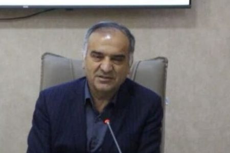 در حل مشکلات اصحاب مطبوعات و رسانه ها جهادی عمل خواهم کرد