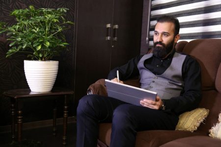 تأثیر مثبت تزریق امید در دوران پسابحران؛خون تازه در رگ‌های جامعه