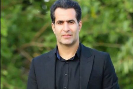 توضیحات مدیر روابط عمومی برق لرستان در خصوص شایعات مربوط به ناعادلانه بودن خاموشی ها