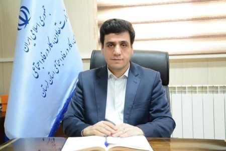 تمدید مهلت پرداخت تسهیلات مشاغل خانگی لرستان