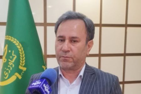 حمایت ویژه از واحد‌های پرورش مرغ گوشتی لرستان