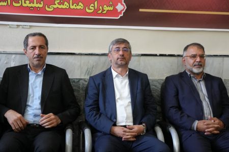 امام،صدای بیداری ملت‌ها بود/ راه او همچنان زنده و ادامه دارد