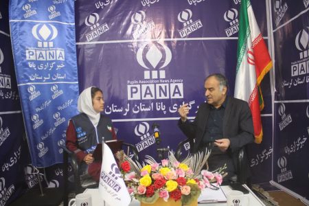 اعتماد امام خمینی (ره) به نوجوان،رمز ماندگاری انقلاب اسلامی است