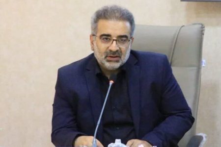 آغاز دومین آزمون جامع فرهنگ و هنر در لرستان