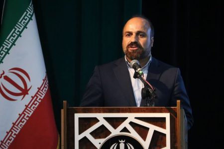 «سیقافیه» بستری برای بیان چالش‌های شهری در قالب طنز