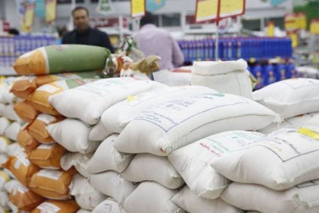 اختصاص ۵۰۰ تن برنج و شکر برای ایام محرم و صفر درلرستان