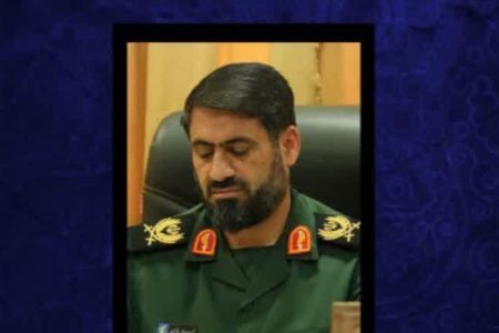 حضور شجاعانه خبرنگاران لرستان در میدان جنگ رسانه‌ای