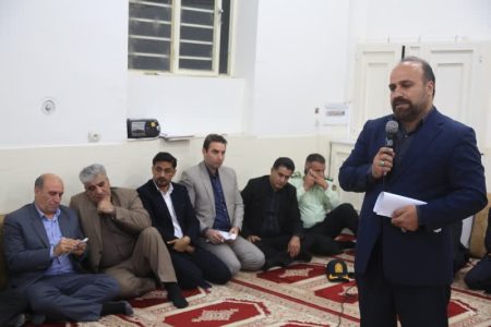 وعده شهردار خرم‌آباد برای آسفالت ماسور تا پایان تابستان