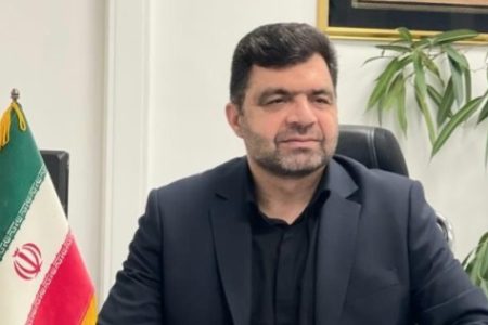 تبصره ماده ۱۰۰؛گامی در جهت تسهیل امور مالیاتی صاحبان مشاغل