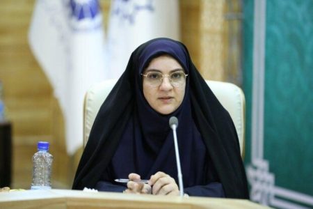 خرید ۳.۷ همت اوراق اسلامی برای پیشبرد پروژه‌های عمرانی لرستان