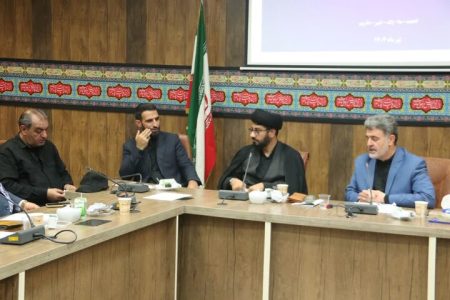 حل بحران ازدواج و فرزندآوری بدون توجه به اقتصاد ممکن نیست