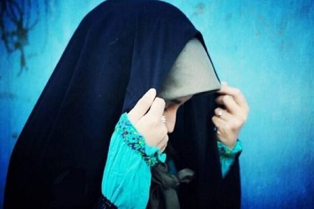 حجاب مهم‌ترین عامل در پیشگیری از آسیب‌های اجتماعی
