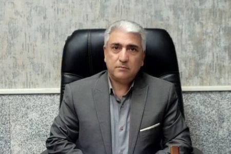 برگزاری چهارمین مرحله حراج خرده‌فروشی اموال تملیکی لرستان