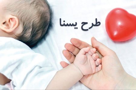 اعتبار حساب طرح “یسنا” برای بیش از ۱۵ هزار مادر لرستانی شارژ شد