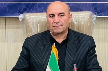 اختصاص ۷۷۱ میلیارد تومان اعتبارات تملک دارایی به خرم آباد