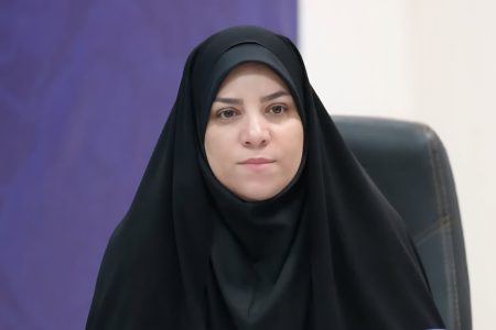 رسانه‌ها در خط مقدم امیدآفرینی قرار دارند