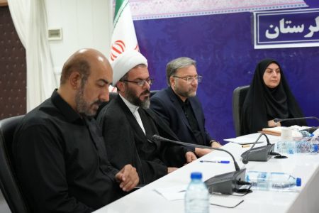 تشکیل صندوق حمایتی رسانه‌های مردمی ضروری است