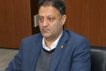 فعالیت کامل شعب بانک سپه منطقه لرستان در روز پنج‌شنبه