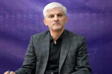 کاهش ۴۰ درصدی منابع آبی در لرستان