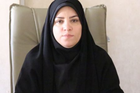 جشنواره ملی کاریکاتور در لرستان برگزار می‌شود