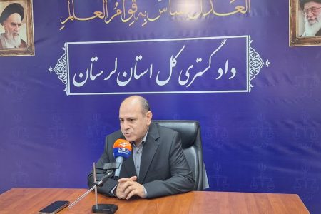 ۴ میلیون ملک در کشور ‌سند مالکیت‌ ندارند