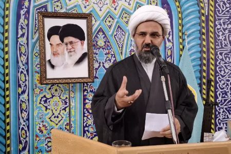 “دیپلماسی”میوه پیروزی ۱۲ روزه را به کام ایران شیرین کند