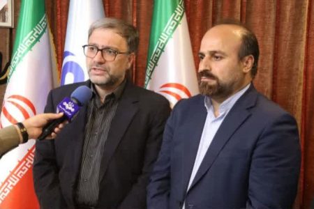 آمادگی صداوسیمای لرستان برای پوشش زنده جلسه های شورای شهر خرم آباد