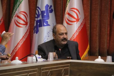 طلب ۹۰۰ میلیاردی شهرداری از محل عوارض نوسازی
