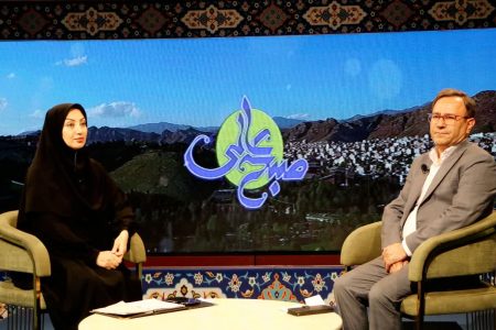 جریمه ۱۴۵ میلیاردی اصناف متخلف در لرستان