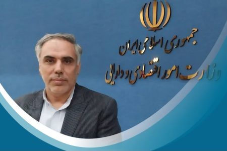 سهم ۲.۳ درصدی لرستان از مجوزهای کسب‌وکار کشور