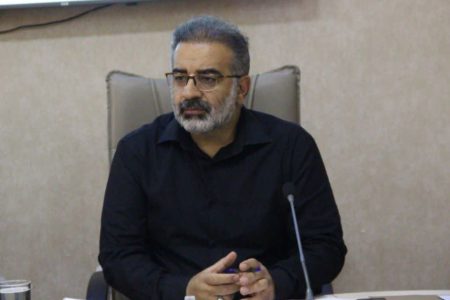 آغاز ثبت‌نام هنرستان‌های هنرهای زیبا در لرستان