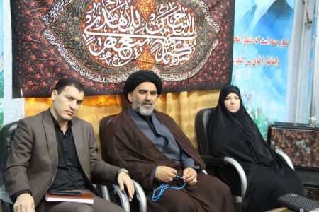 ضرورت تقویت انسجام و تاب‌آوری اجتماعی در شرایط کنونی