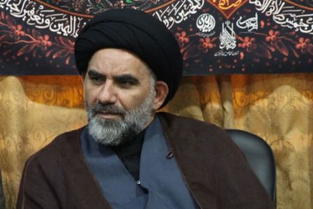 شورای فرهنگ عمومی ازنا  از تاثیرگذارترین شوراهای استان است
