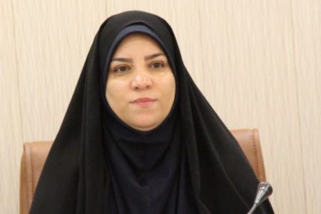 روایت‌گری فرهنگی را متوقف نکنیم
