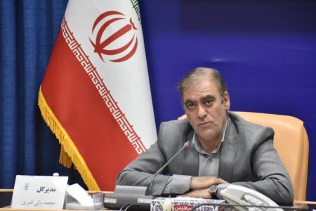 تقویت اتحاد و وفاق ملی در کشور نتیجه جنگ ۱۲ روزه