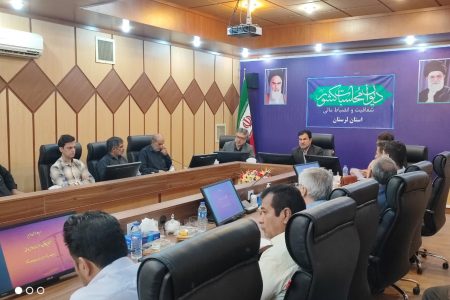 تصرف در اموال دولتی بدون ثبت در «سادا» تخلف است