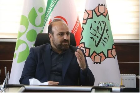 توسعه شهری بدون نیروی ماهر امکان‌پذیر نیست