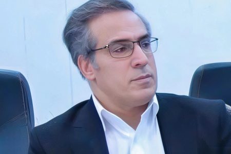 مدیرعامل جدید انجمن هنرهای نمایشی لرستان انتخاب شد