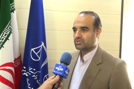 تشدید نظارت تعزیرات بر بازار؛برخورد قاطع با گران‌فروشی و احتکار