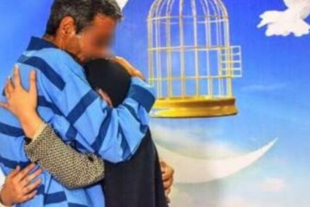 آزادی ۲۰ والد مرتکب جرایم غیرعمد با پیگیری آموزش و پرورش لرستان
